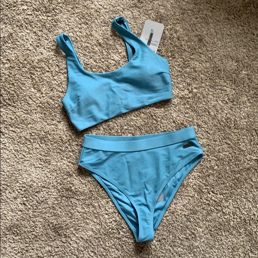 Gymshark bikini